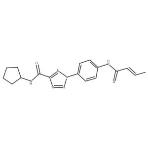 1396891-09-0 structure