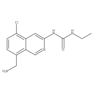1401310-80-2 structure