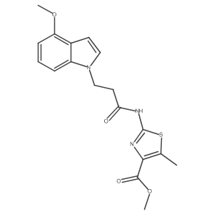 1401601-58-8 structure