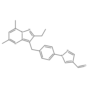 1401728-79-7 structure