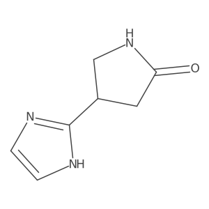 140382-38-3 structure