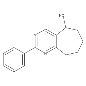 140655-09-0结构式