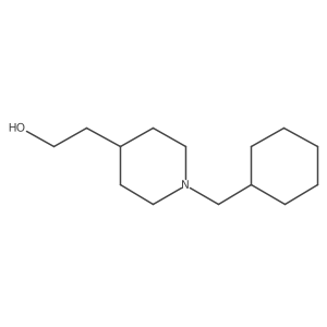 141430-54-8结构式