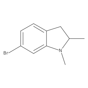 1415928-91-4 structure