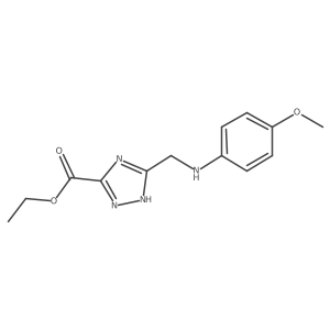 1416347-60-8结构式