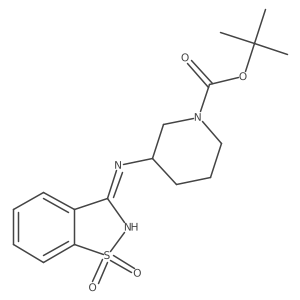 1420789-42-9 structure