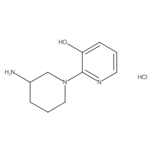 1420805-83-9 structure