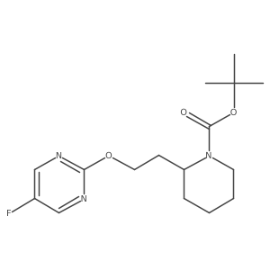 1420811-58-0 structure