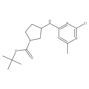 1420851-12-2结构式