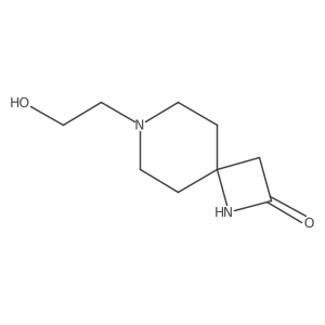 1420854-55-2结构式