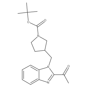 1420857-76-6 structure