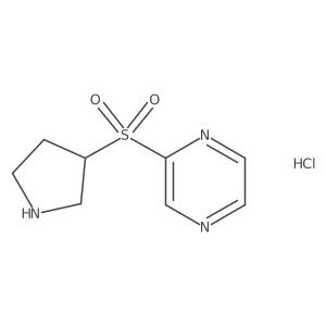 1420863-29-1 structure
