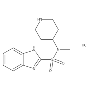 1420897-30-8 structure