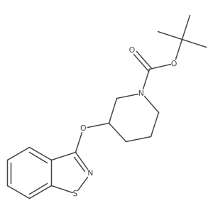 1421026-72-3 structure