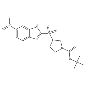 1421047-19-9 structure