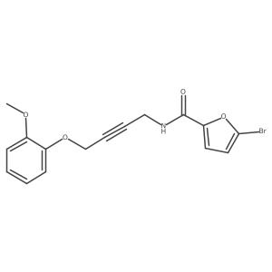 1421500-58-4 structure