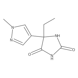 1423029-14-4 structure