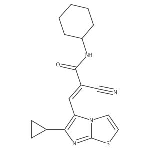 1424628-80-7 structure