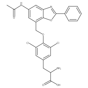 1426240-48-3 structure