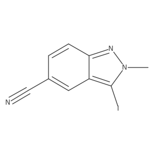 1426423-64-4 structure