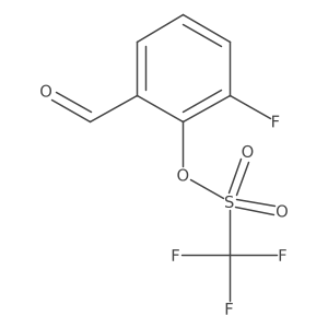 1426547-42-3 structure