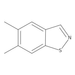 1427396-23-3 structure