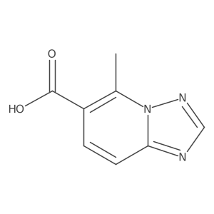 1427399-44-7 structure