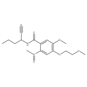 1427972-44-8结构式