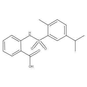 1428150-36-0 structure