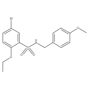 1428153-35-8 structure