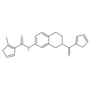 1428349-20-5结构式