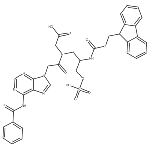 1429118-49-9 structure