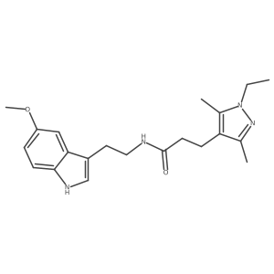 1435904-33-8 structure