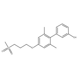 1443779-20-1 structure
