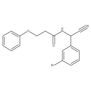 1444226-47-4结构式