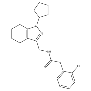 1448052-35-4结构式