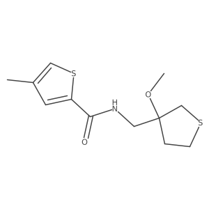 1448123-68-9 structure