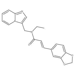 1448139-58-9 structure