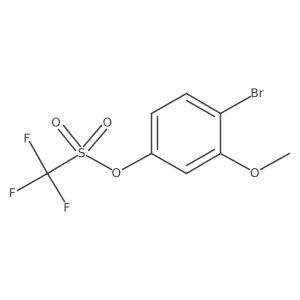 1448854-91-8 structure