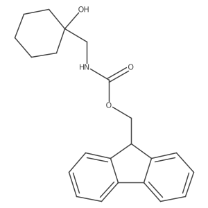 1464087-63-5 structure