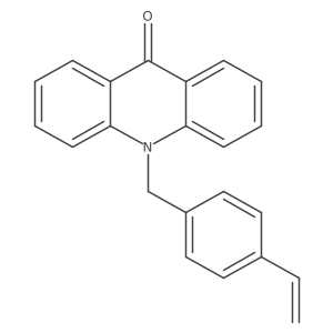 146447-91-8结构式