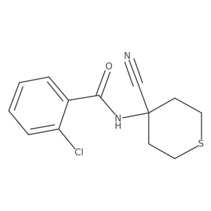1465346-94-4结构式