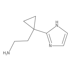 1469126-72-4结构式