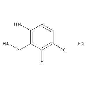 147791-31-9结构式