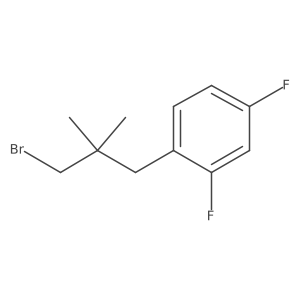 1480706-68-0 structure