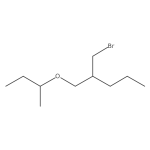 1482268-65-4 structure