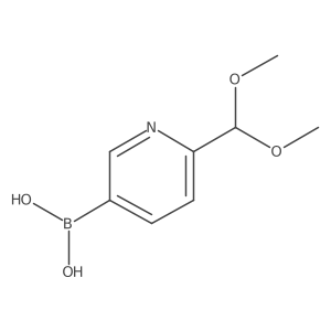 1486519-38-3 structure