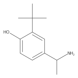 1490093-76-9 structure