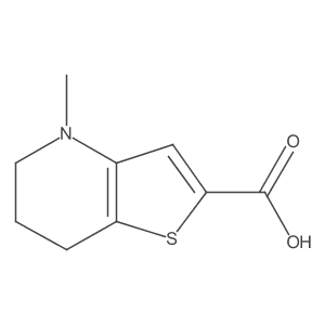 1490816-51-7 structure