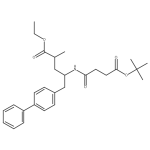149709-64-8结构式